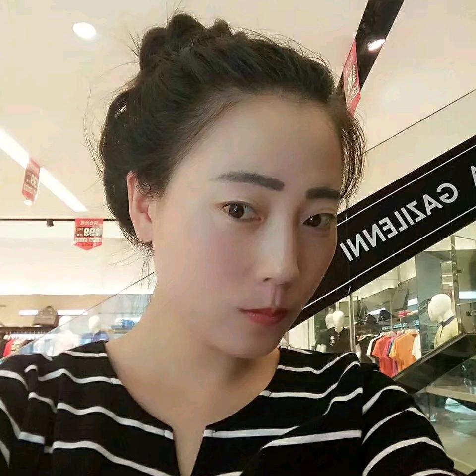 🌻এ᭄向日葵້໌ཽ语ꦿ࿐