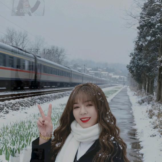 开开心心每一天♬