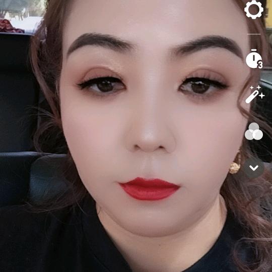 忍