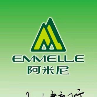 高唐 ucc-阿米尼