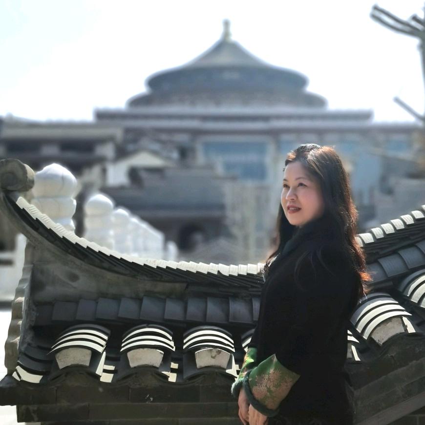 阡阡