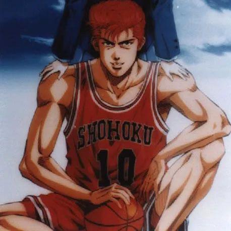 三石篮球时光机🏀（主页有惊喜）