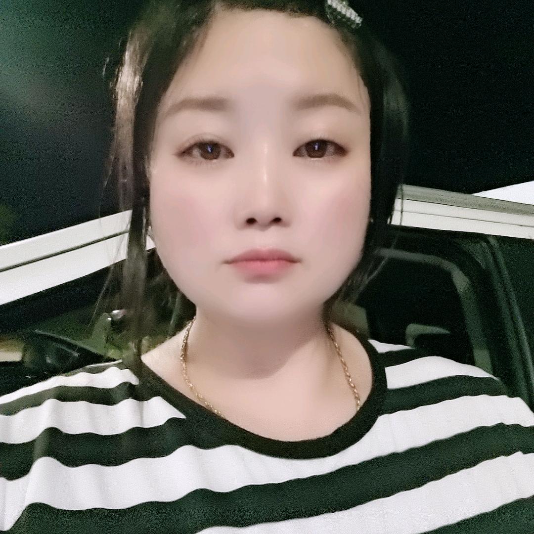 若即若离《橱窗好物分享》