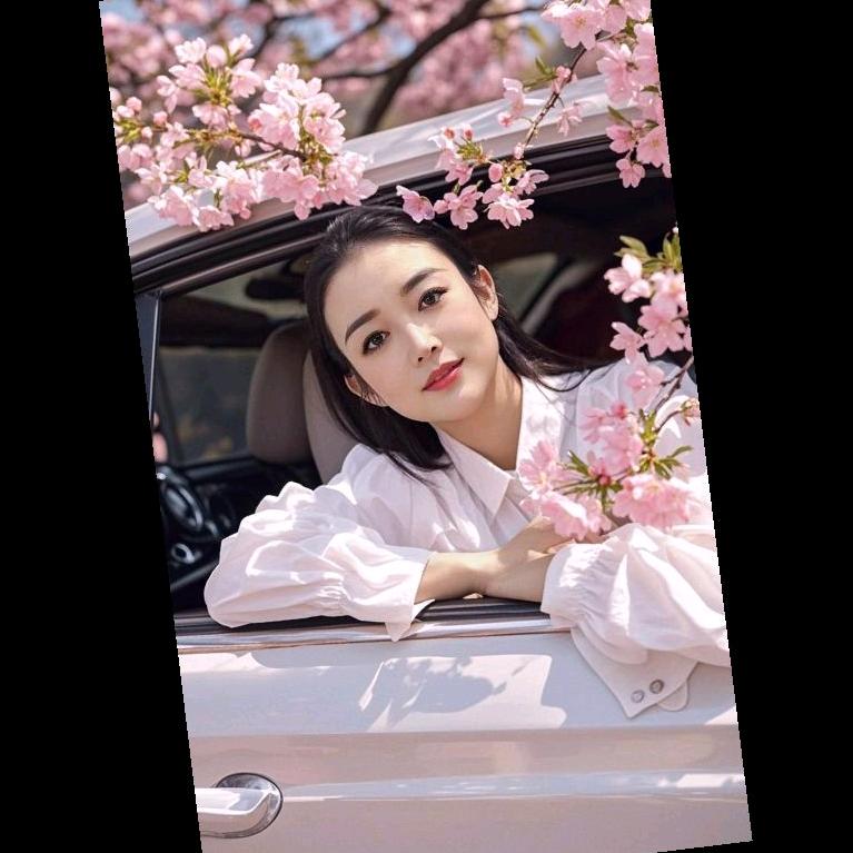 金园，❤️❤️