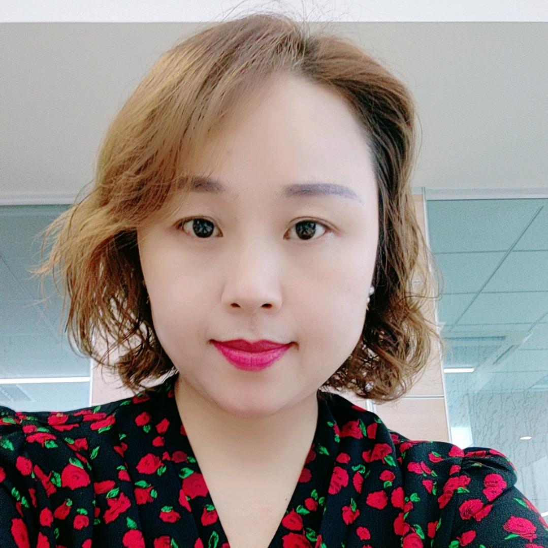 常德群姐