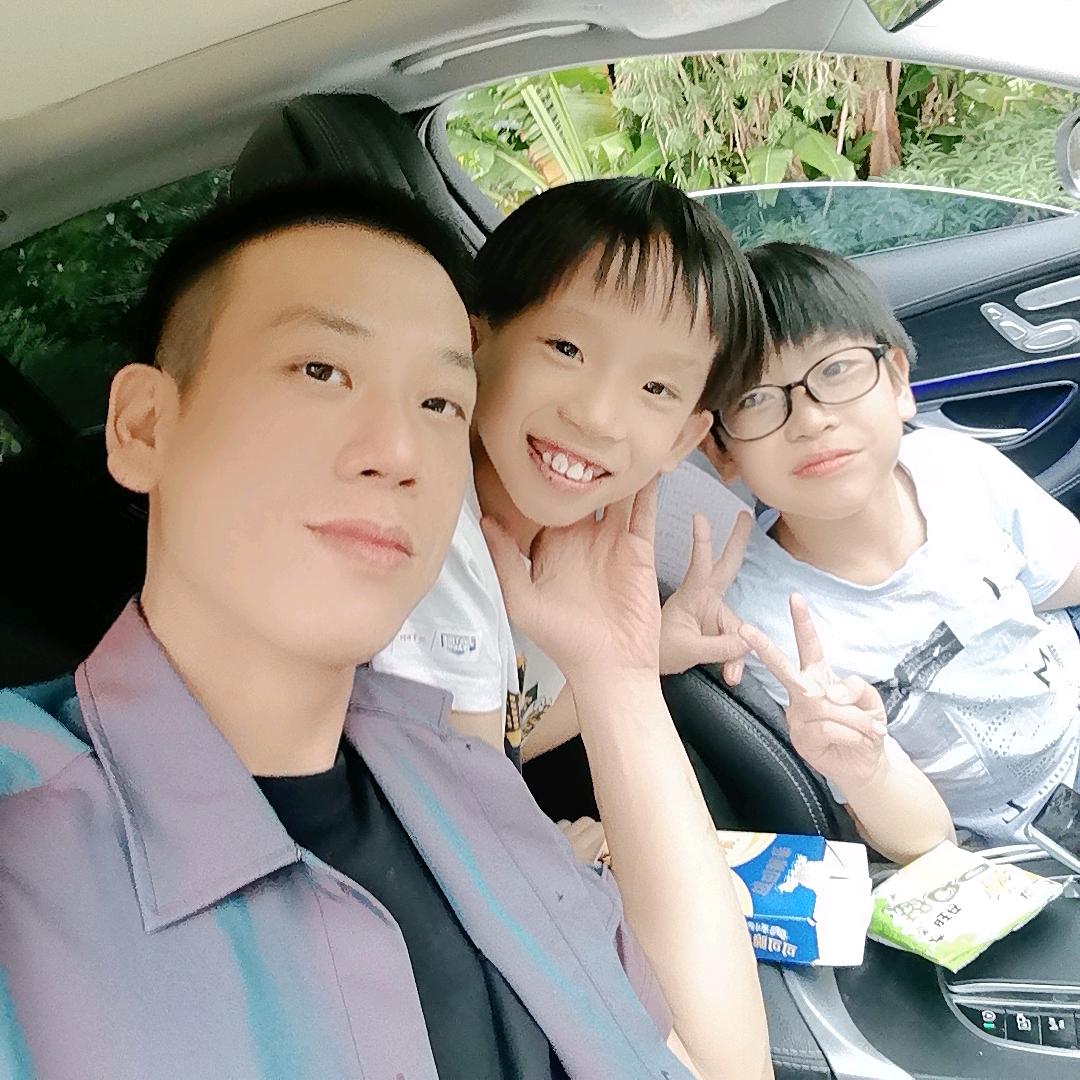 吴子颖
