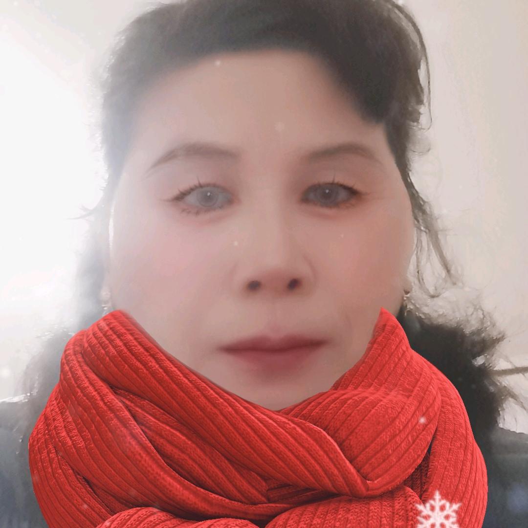 农村花花姐