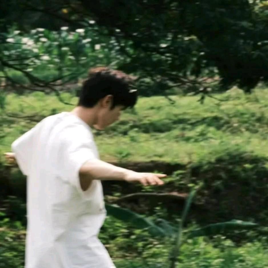 亮小星
