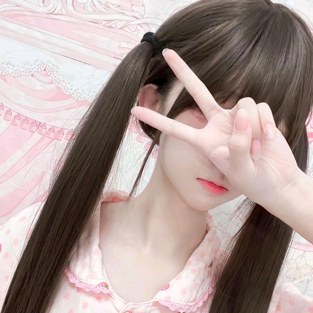 淮阳月