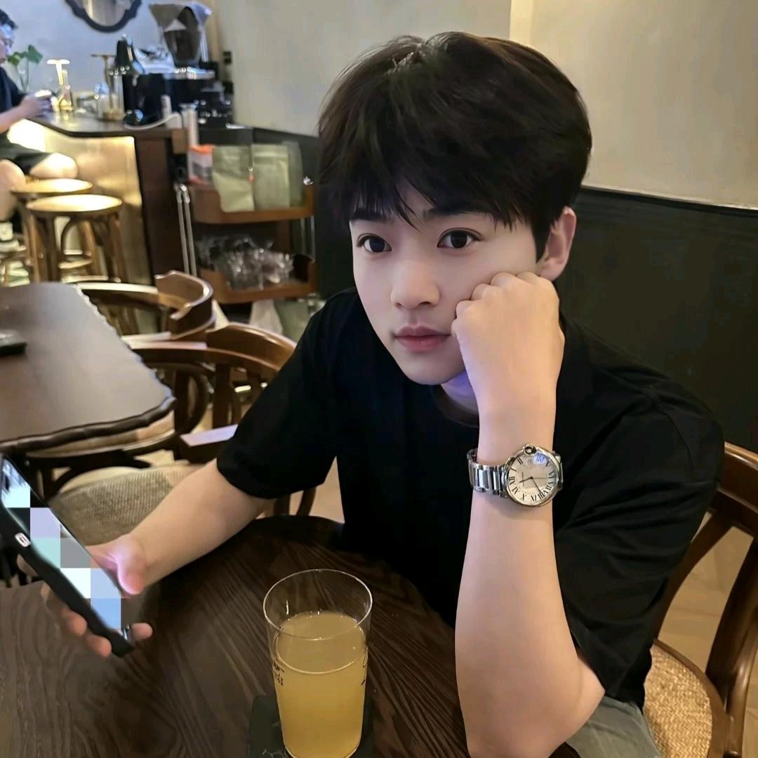 云南人专拆架子木板团队