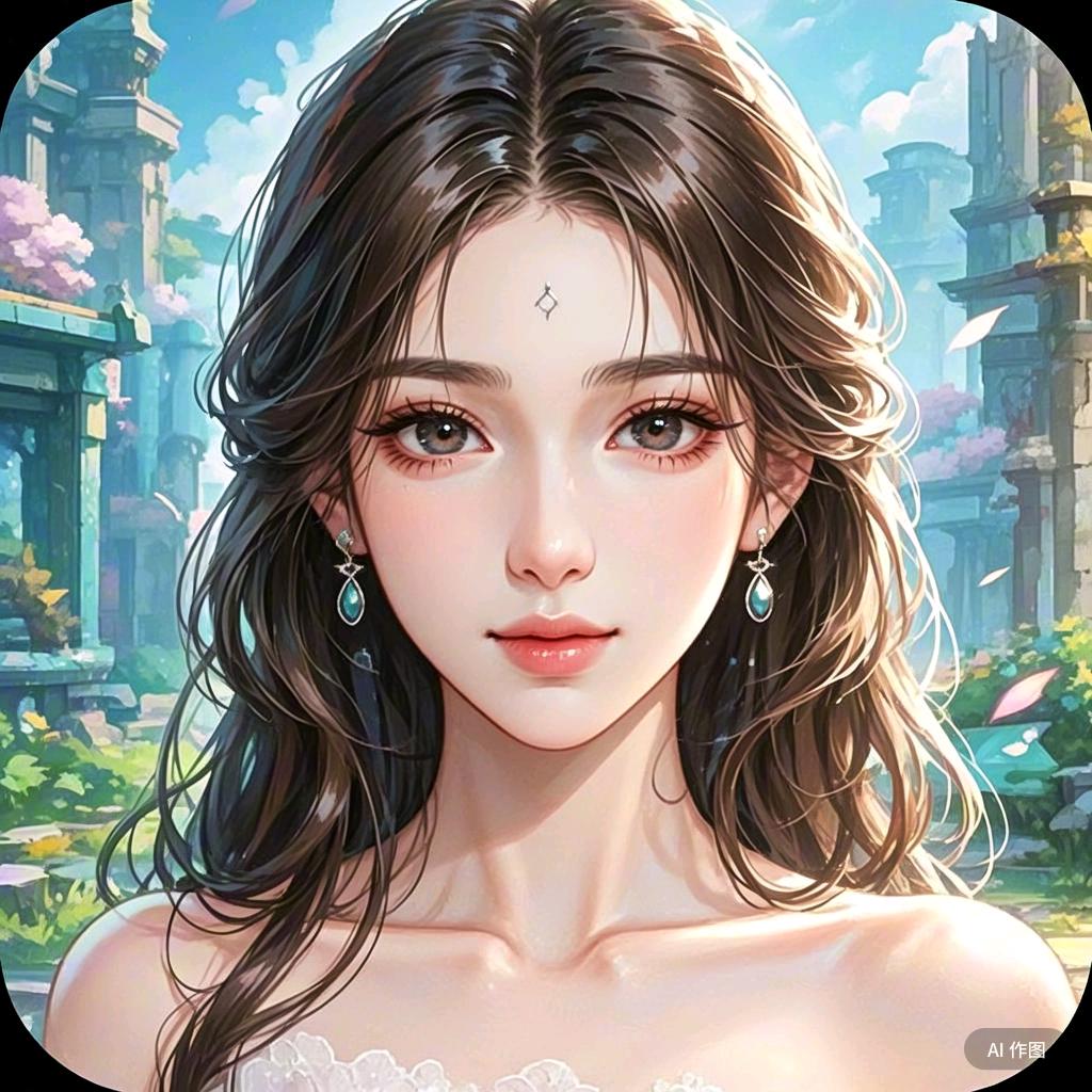 游戏助飞员