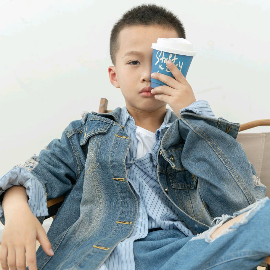 农艳