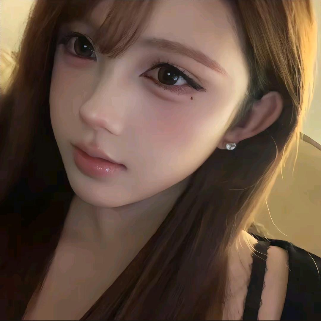 小  九