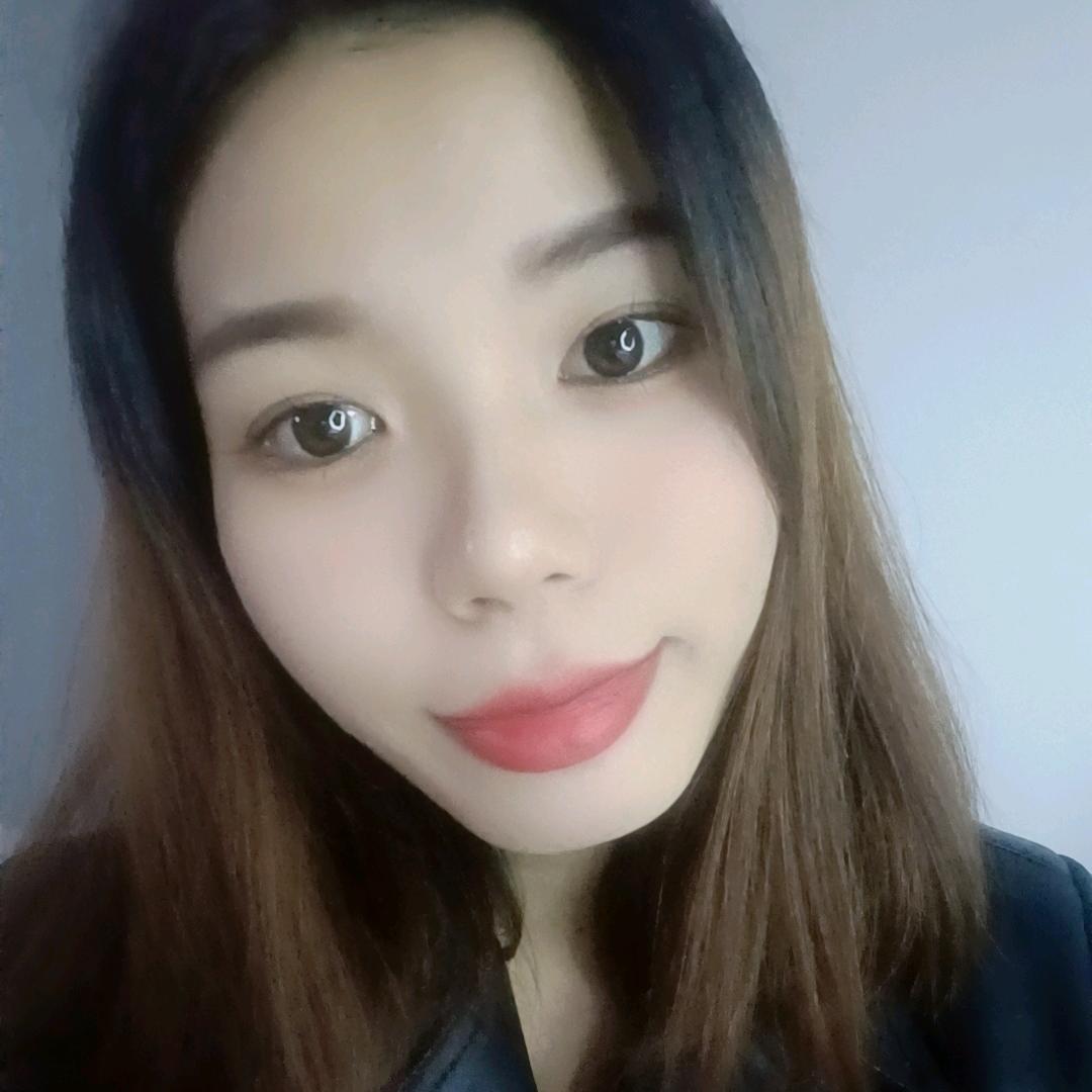 小冼