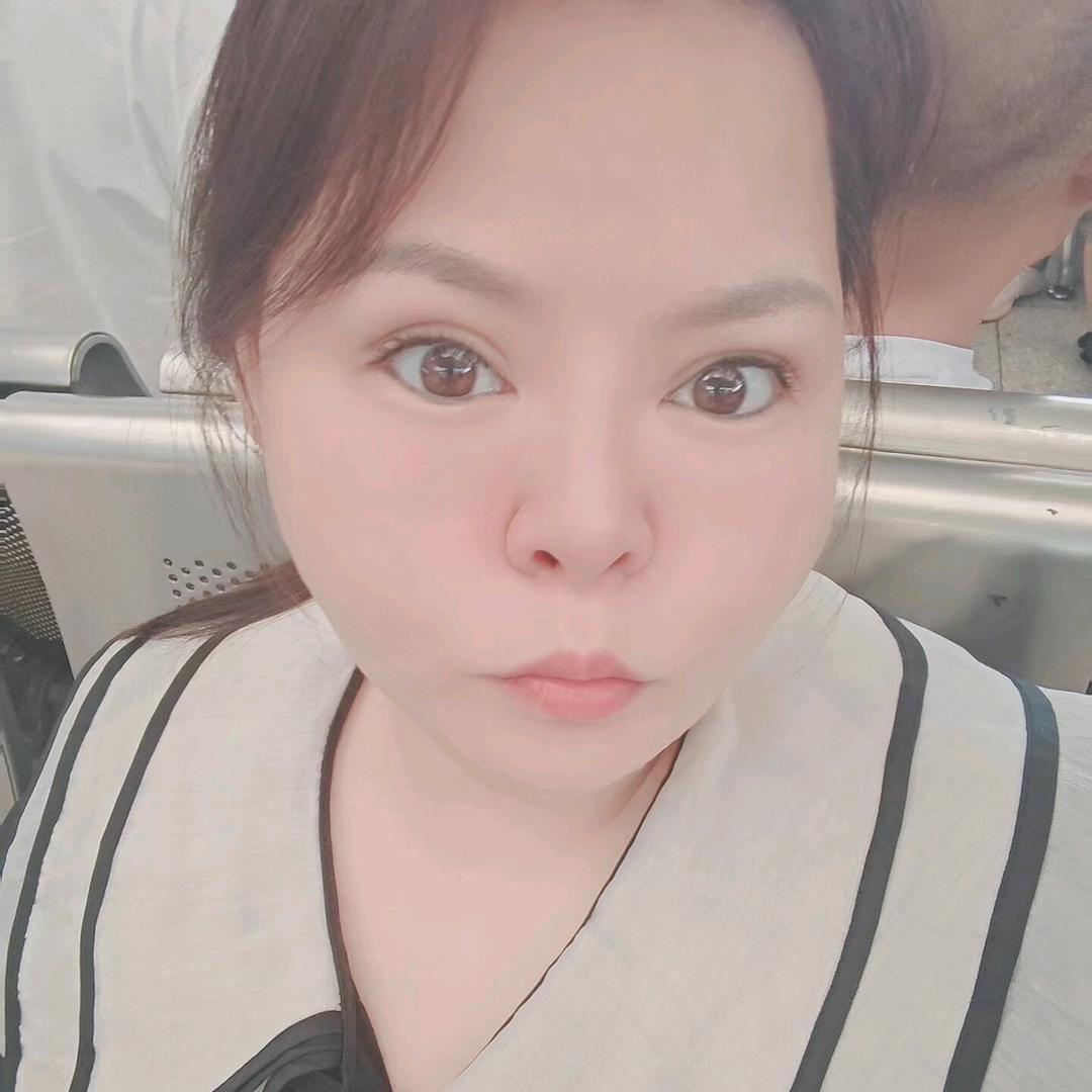 小刁路边摊