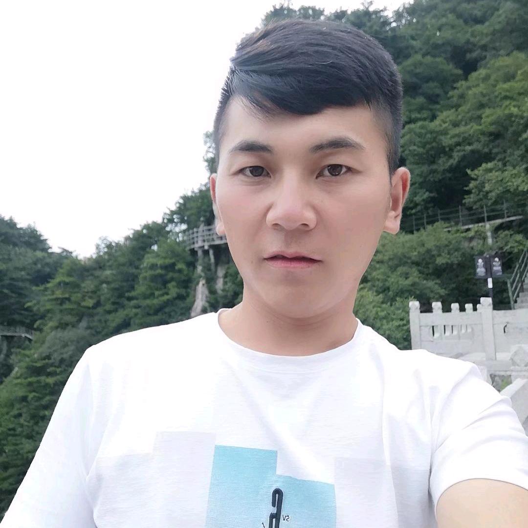 李李原上草ℛ꧔ꦿᩚ࿐