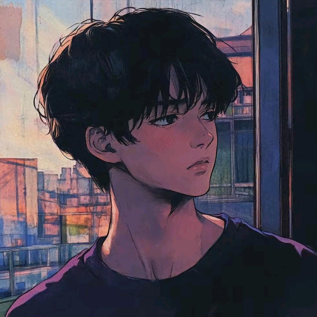 来自星星的主人