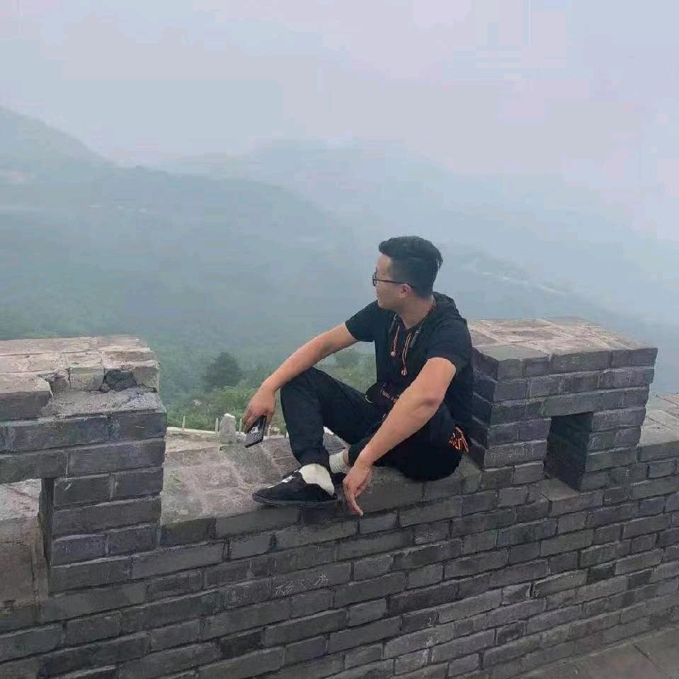 你明哥哥呀