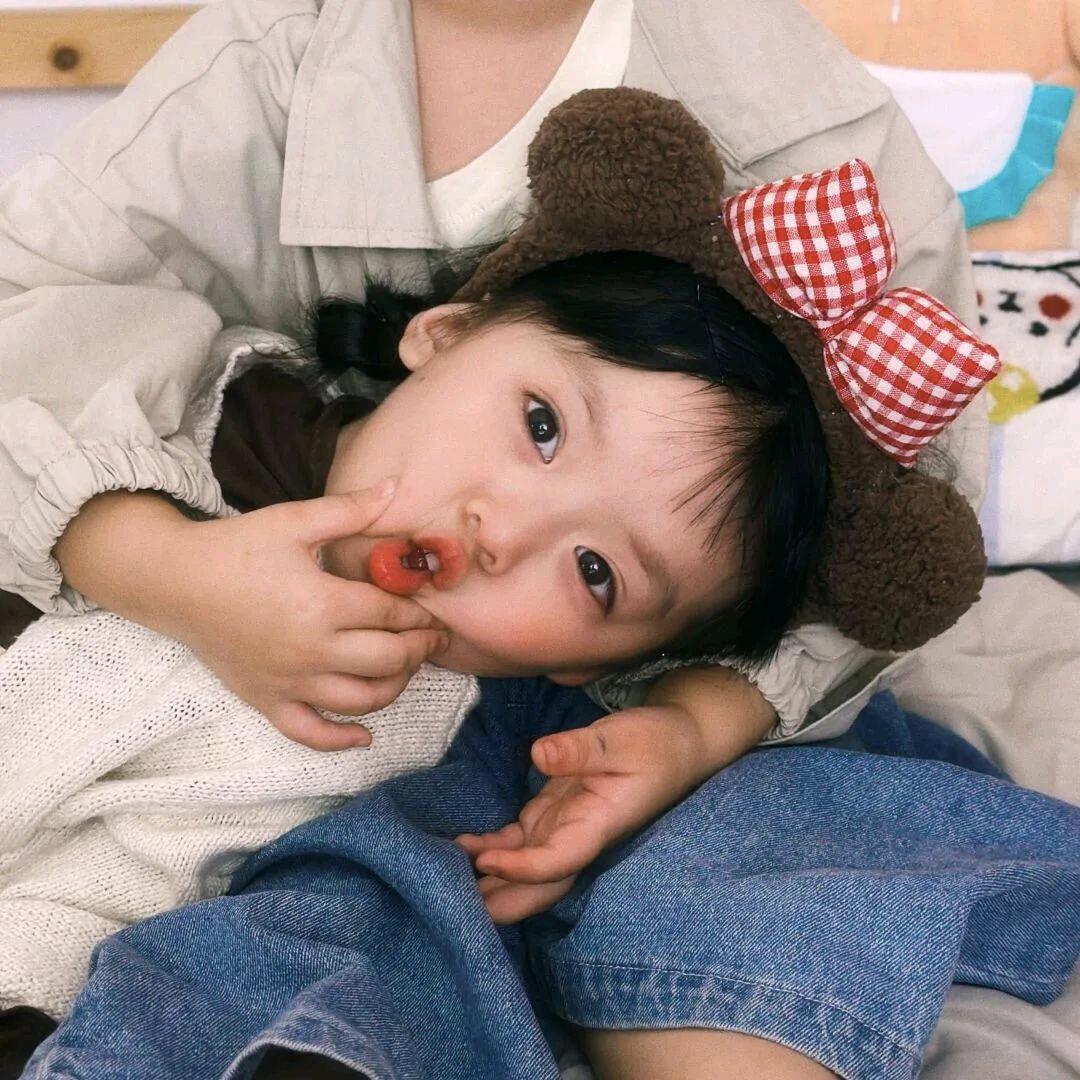 ✨未来可期✨: Ꭽℯ⃝叫🐑姐姐