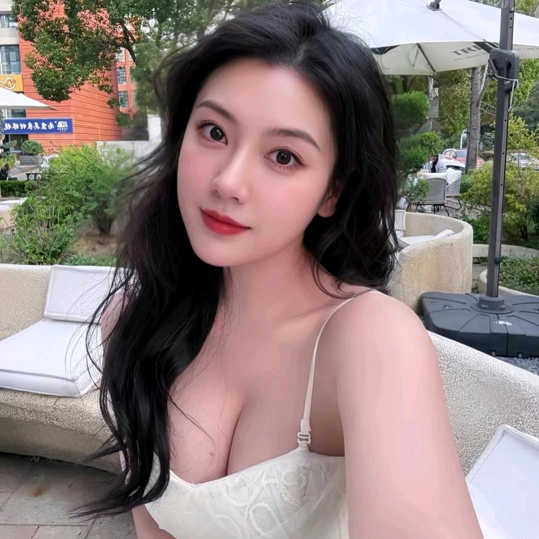 杨萌（单身）