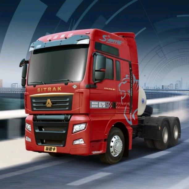 许昌元昌汕德卡张宽锋