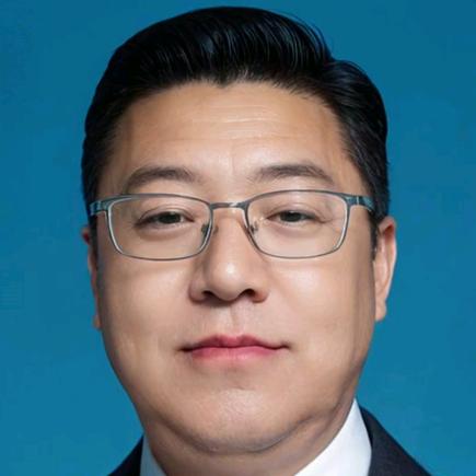 龚三哥