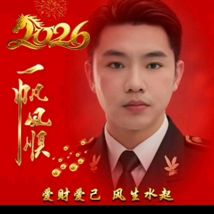 《du哥》🇨🇳