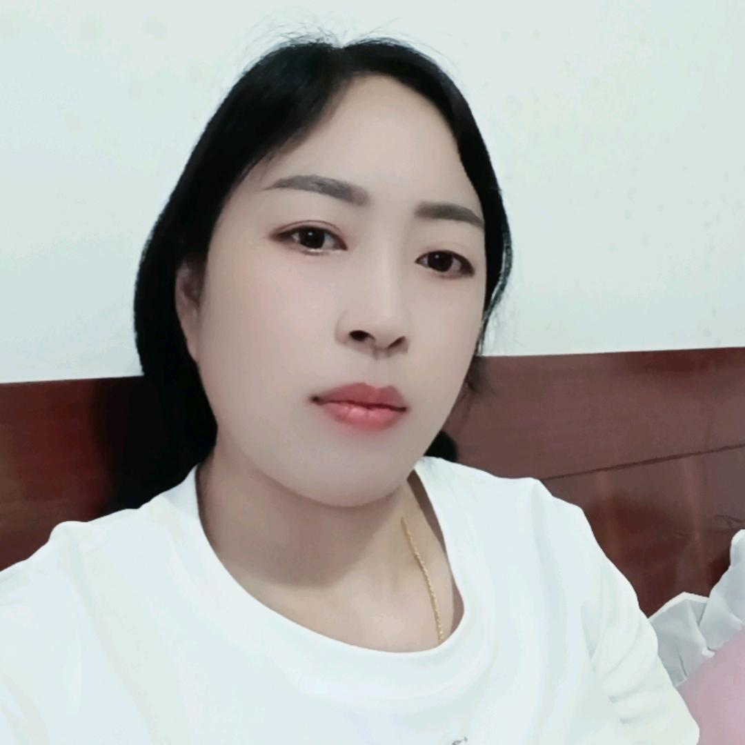 香蕉