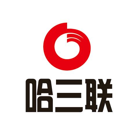 哈三联美妆旗舰店