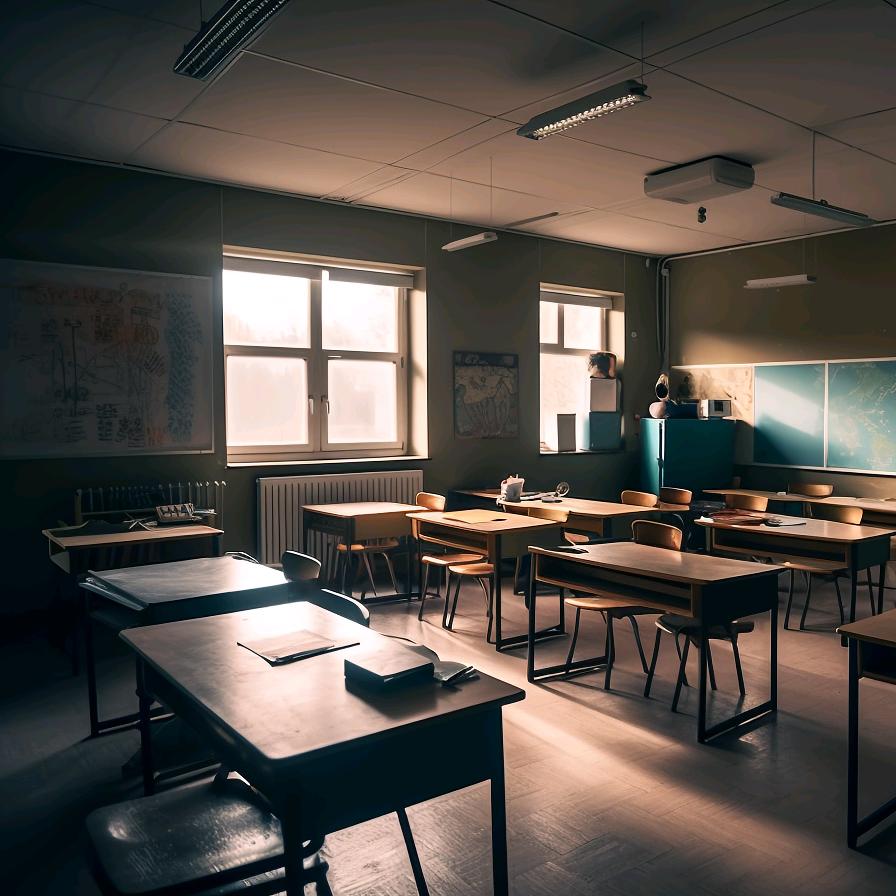 这哥们儿教数学