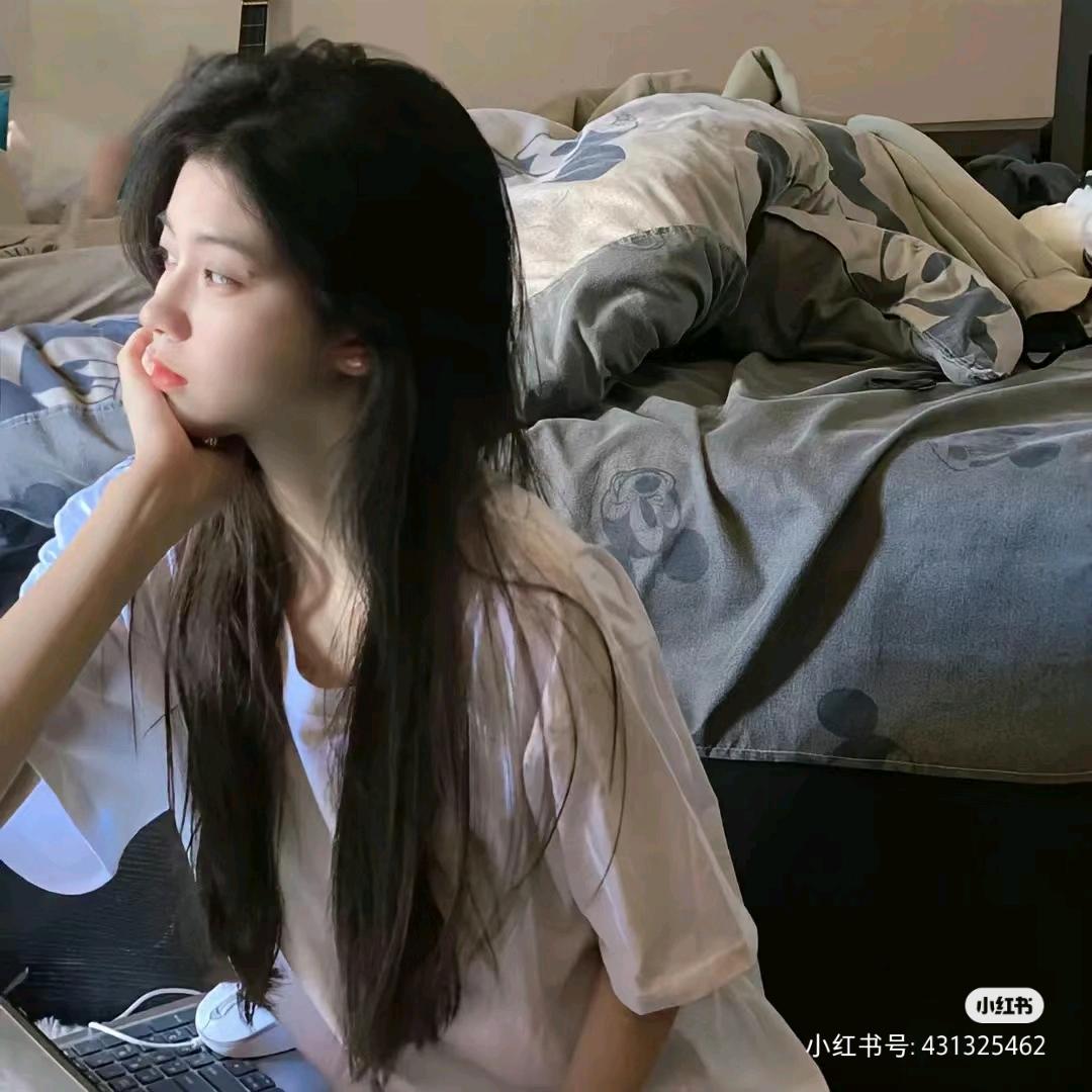 江挽