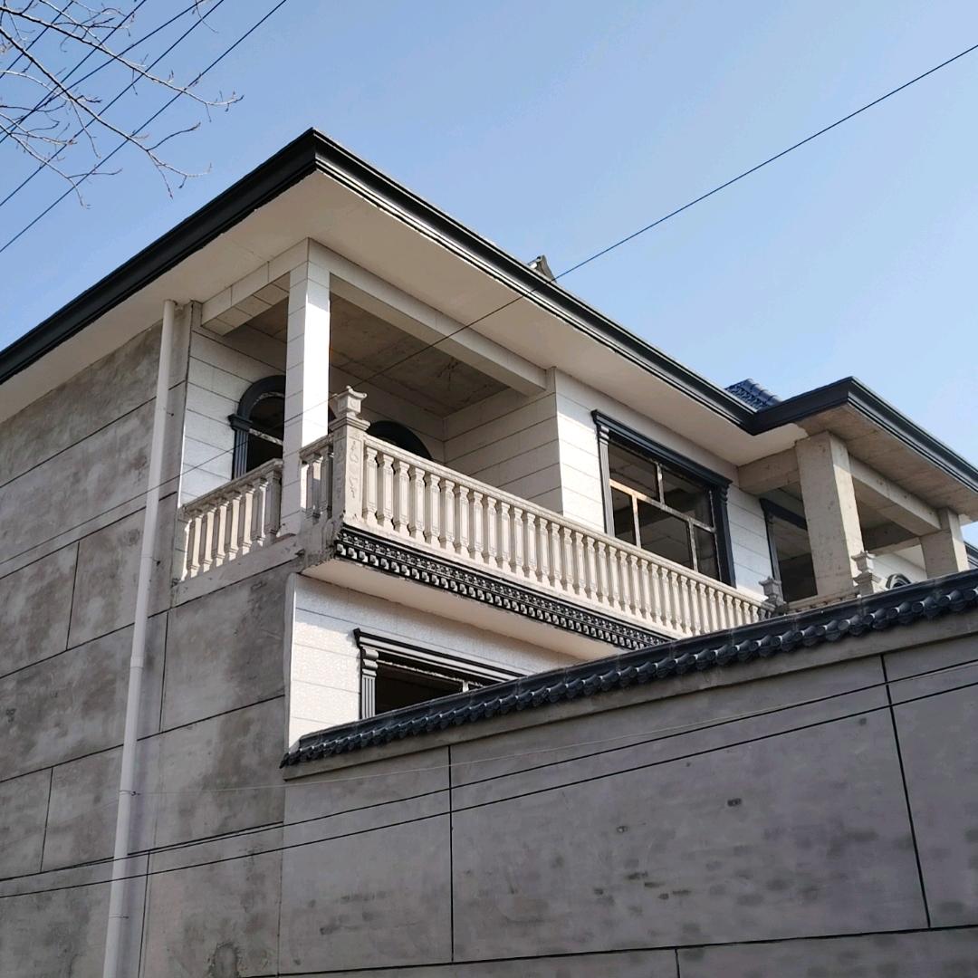 专业做护栏，水泥浇筑，花型设计别墅。