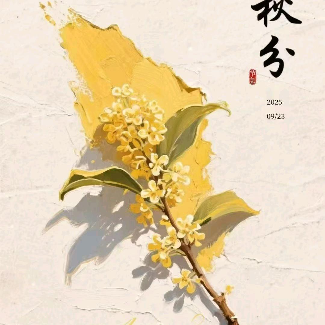 上善若水@