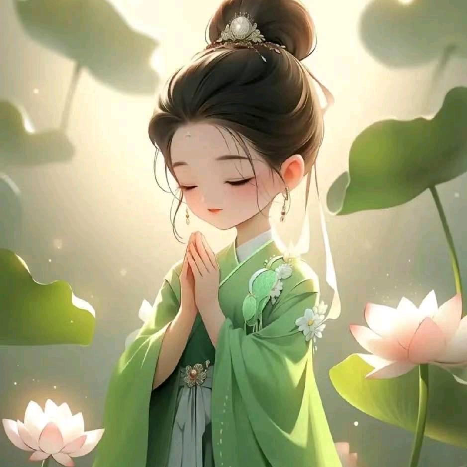 许理然