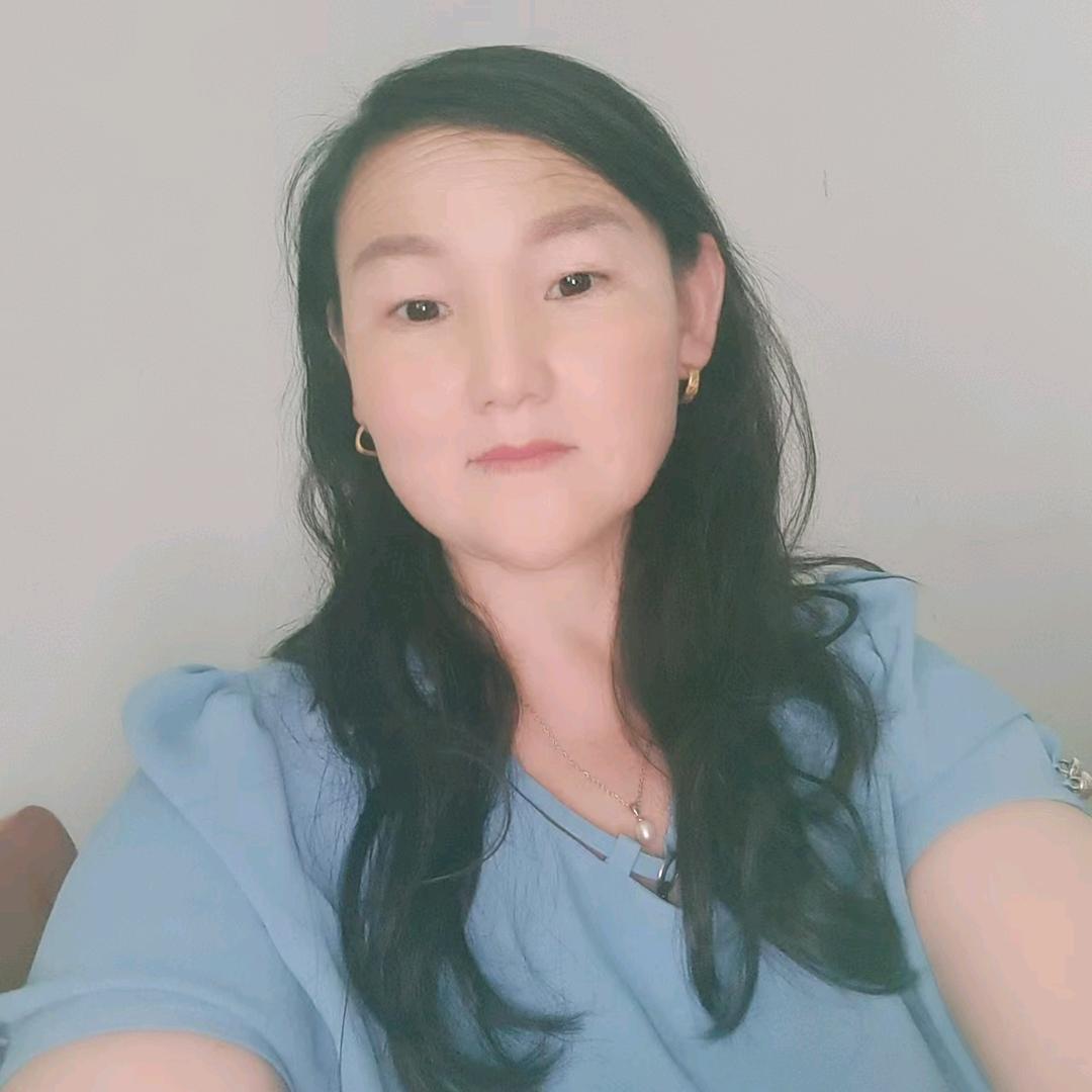 宝奶奶（早8:10）