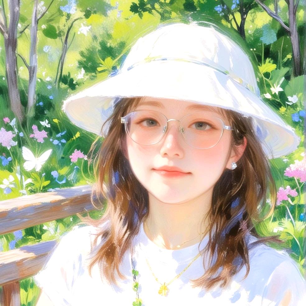 张鱼小丸子