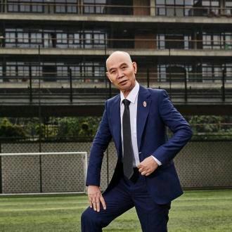没得耳信
