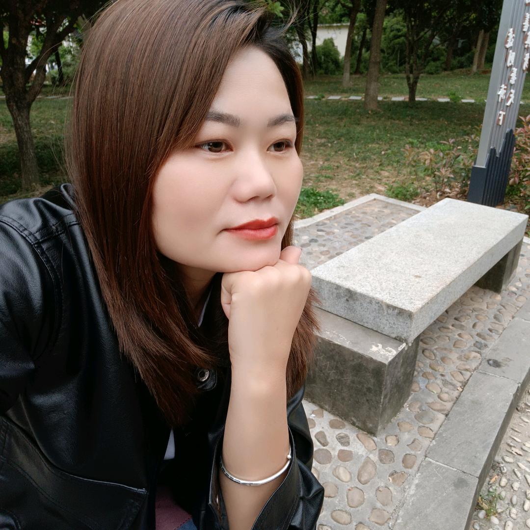 ლ᭄࿆ᩚ眼泪の执着