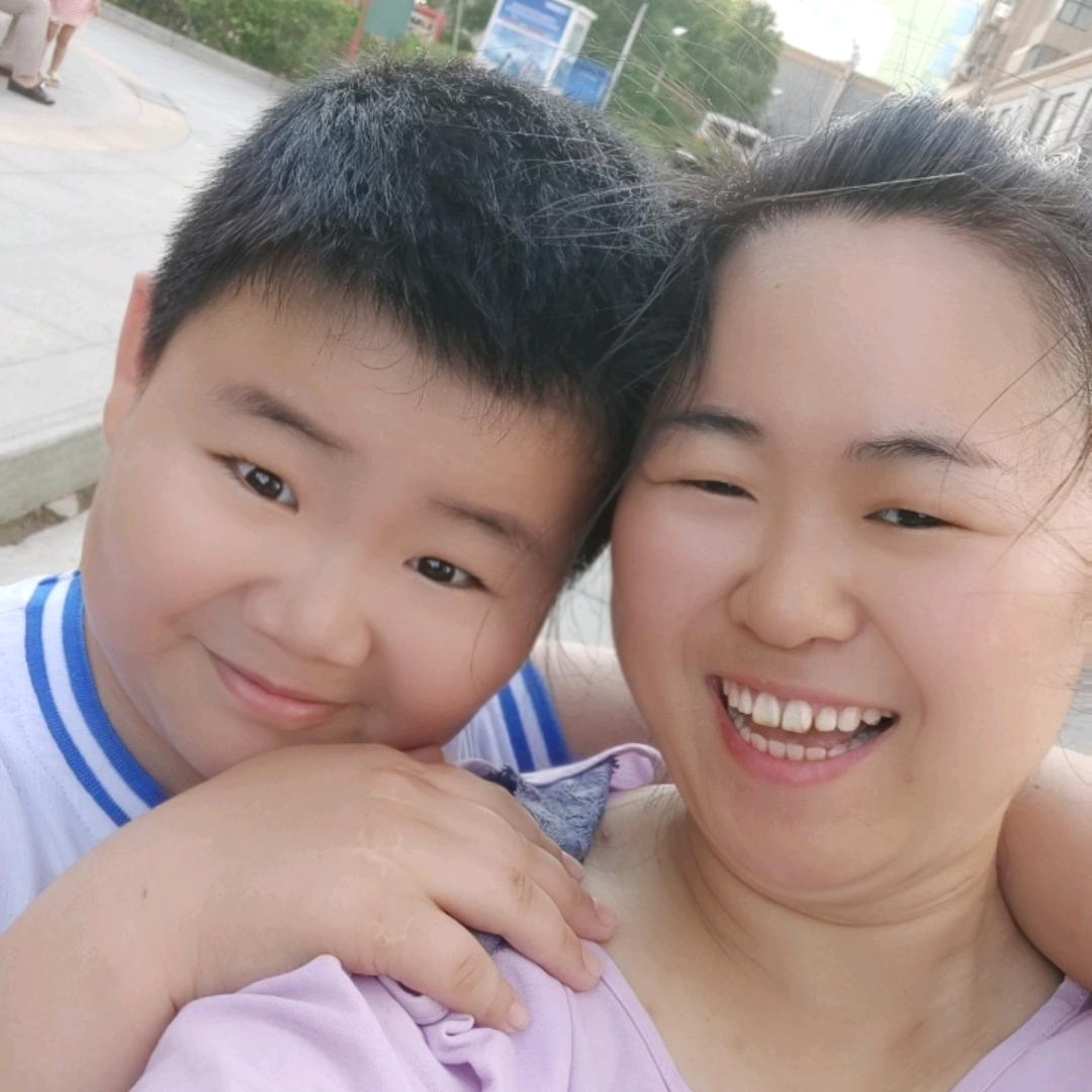 缘分相聚8071901904