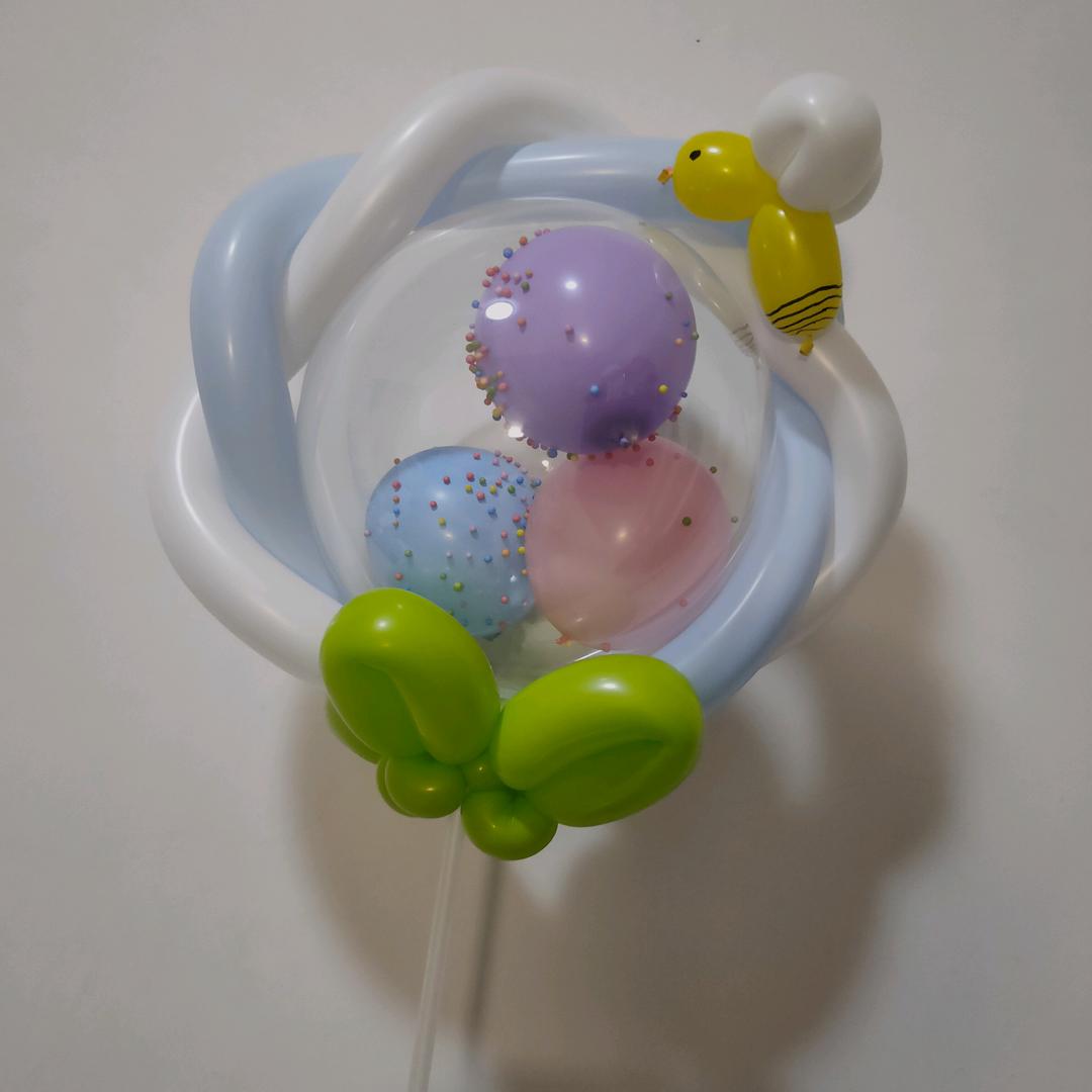 诗诗优选