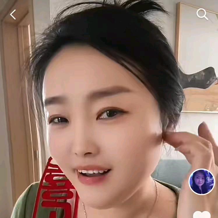 战狼2封票中