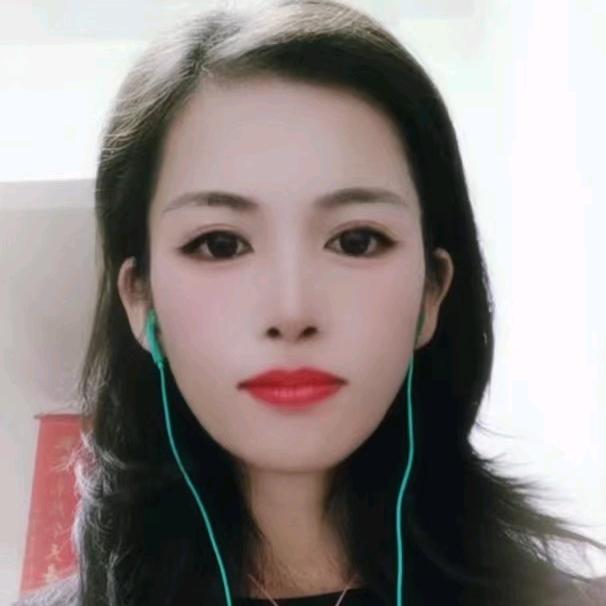 丫丫姐(早6：40)