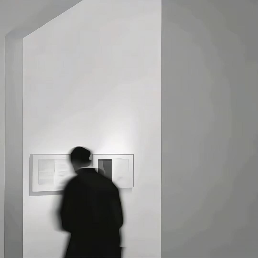 x---啊咻