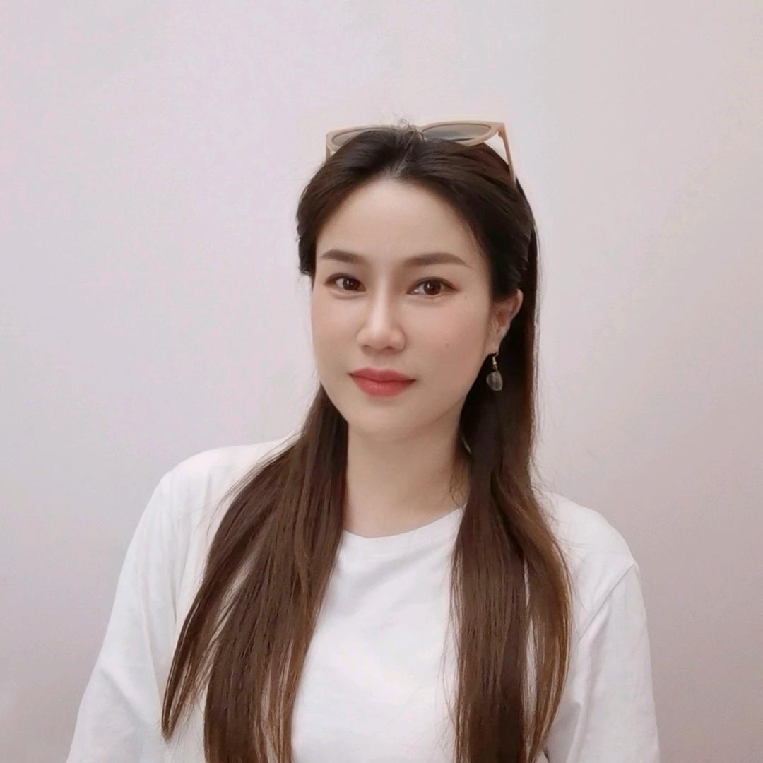 媛媛子