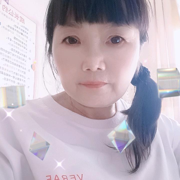 勤劳姐(中午12：30）