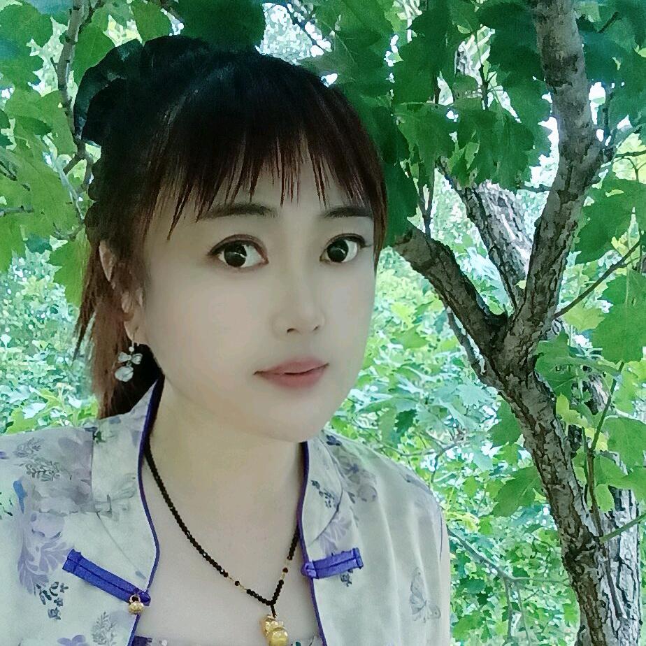 luowei