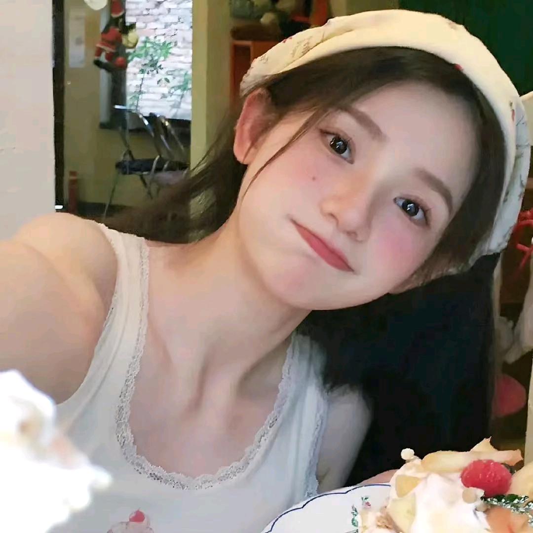 小西西x（工厂培训咨询）