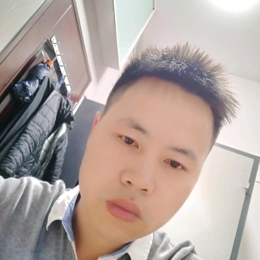 财神小跟班