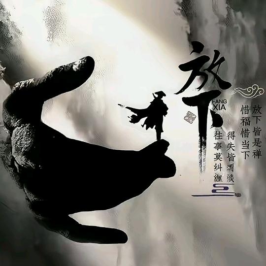 ☞w