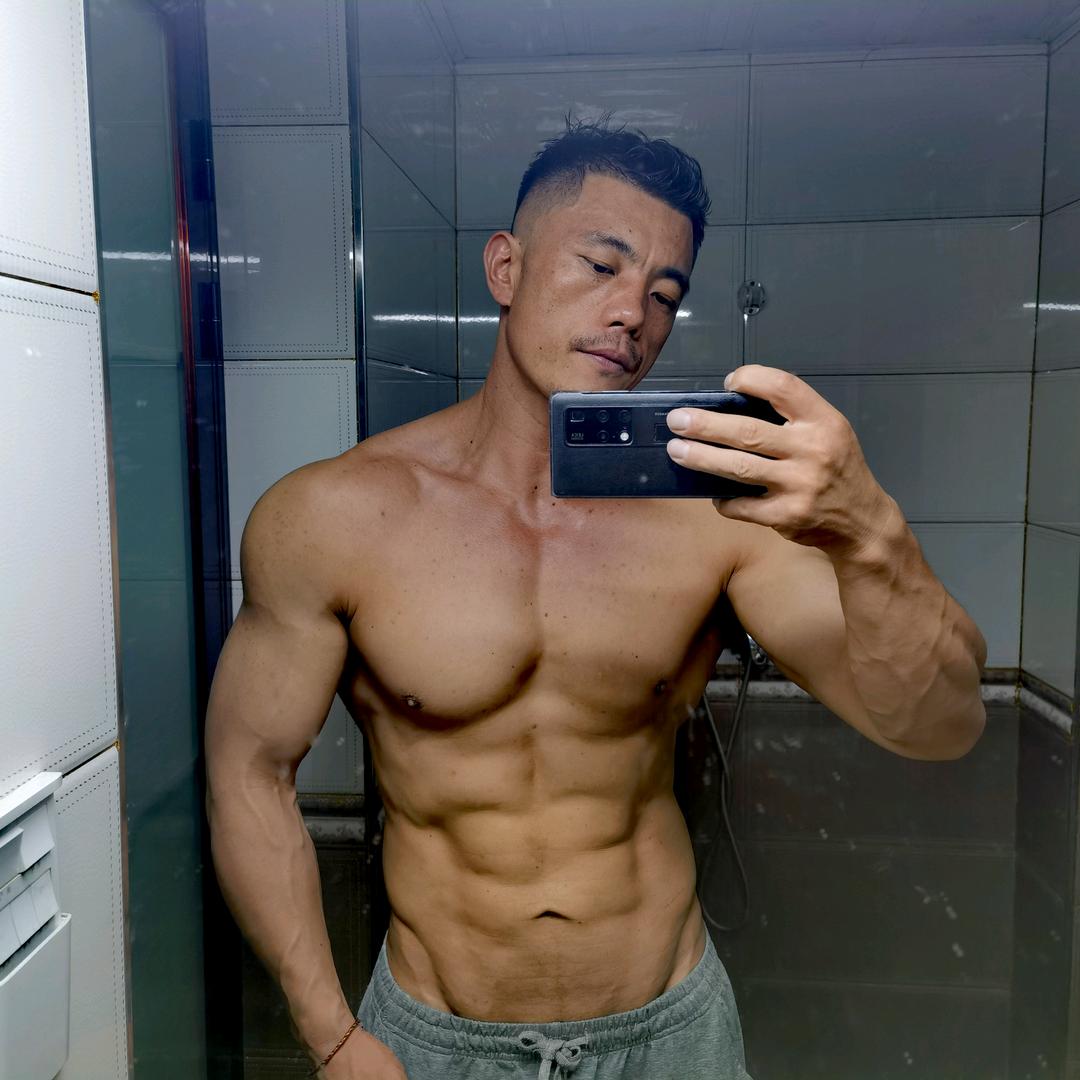 硬鉄美式铁馆（可乐）